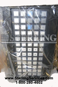 Nematron KBD-1002 - Imagen 1 de 1