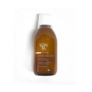 Yonka Masque Cell-Energy 250ml #usau - Bild 1 von 1