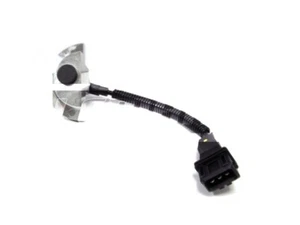 CAM SENSOR LCS526 - Picture 1 of 5