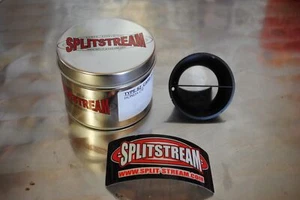 Ventury Carbu Splitstream für Honda 250 CR - Bild 1 von 1