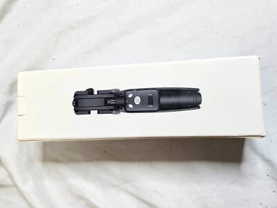 Bluehorn All in One Portable 40 Inch Aluminum Alloy Selfie Stick, Phone Tripod - Image 1 of 4