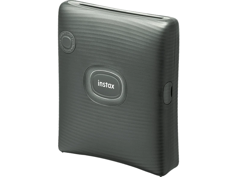 FUJIFILM INSTAX SQUARE Link Sofortbilddrucker Sofortbild #A1 - Bild 1 von 1