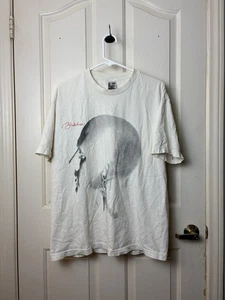 Large Basketcase Gallery T-Shirt "Civic Repurpose" weiß/creme Large - Bild 1 von 4