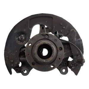 CITROEN C4 Grand Picasso 2016 Hub Left Side Front - Picture 1 of 14