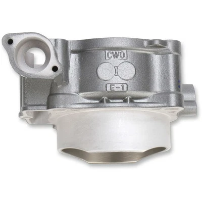 Cilindro de repuesto de culata de aluminio Moose Racing 96,00 mm (MSE10006) Foto 1 de 2