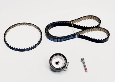 Timing Belt Kit for Ford 1.0 3 Cyl 12v EcoBoost - Image 1 of 2