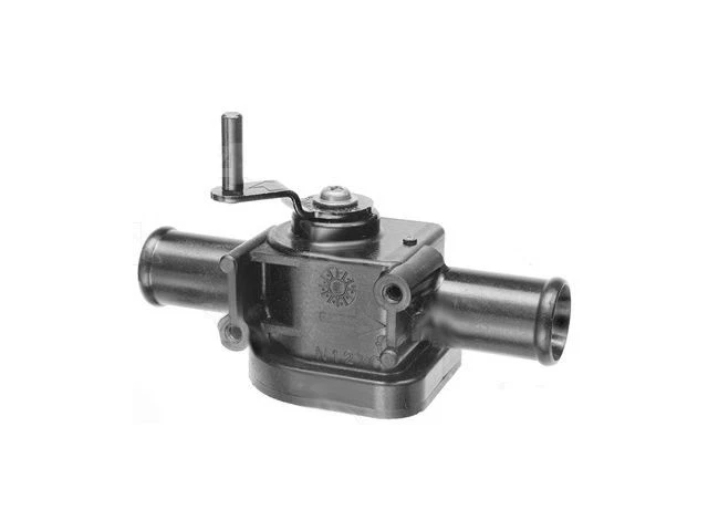 Válvula de calefacción 83RNYK19 para Acura RSX EL 2006 2002 2001 2003 2004 2005 Foto 1 de 1