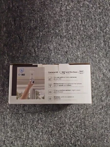 Ic-360 Kamera HD - Bild 1 von 2