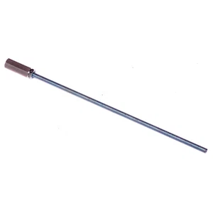 8 Throttle Cable Extension, For Push Pull Cables Dunebuggy & VW - Picture 1 of 1