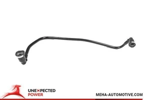 Fuel Hose Fuel Supply Fits Skoda Rapid VW Polo Vento MEHA AUTOMOTIVE MH50719 - Picture 1 of 5