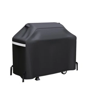 Uniflasy 60 Zoll Grillabdeckung für Nexgrill 720-0830H 720-0888S 720-0888N 3, 4,... - Bild 1 von 7