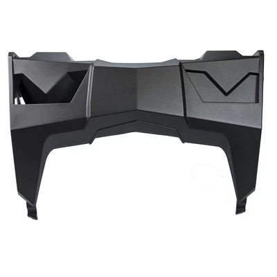 BRP 703100399 Cooling System Protection Cover Kit Can-Am Outlander L MAX Foto 1 de 2