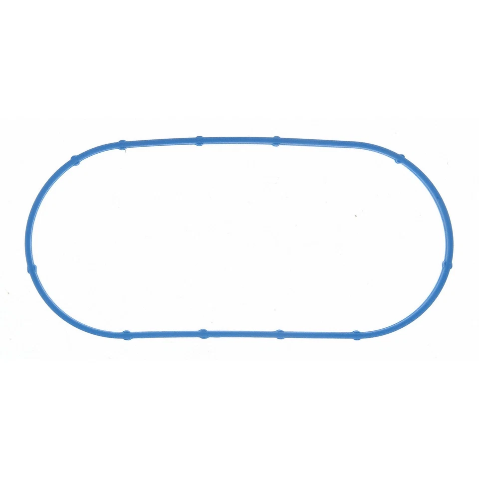 Junta de montaje de carrocería del acelerador FI Fel-Pro para 04-05 Ford E-350 Club Wagon Foto 1 de 1