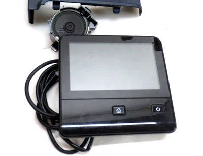 Xerox CN-948K Touch Control Panel Display VersaLink B400 B405 C400 C405 C8000 - Image 1 of 4