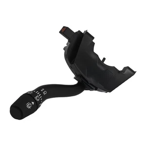 Windshield Wiper Turn Signal Switch for Ford F250 F350 02-07 4C3Z13K359AAA - Picture 1 of 12