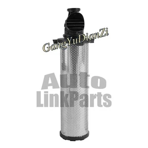 1 pieza nuevo elemento de filtro 045acs para Domnick Hunter - Imagen 1 de 1