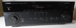 Yamaha RX-A780 Aventage AV Receiver 7.2-ch 4K Ultra HD Dolby Atmos Music Cast - Picture 1 of 24