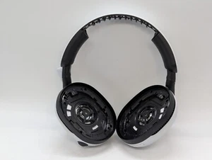 CUSHION SPLIT Sony INZONE H7 cuffie gaming wireless per PC PS5 LEGGERE DESCRIZIONE - Foto 1 di 18