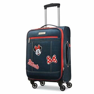 Las mejores ofertas en Equipaje de Viaje American Tourister | eBay