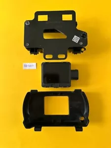 OEM BMW X3 G01 X4 G02 X5 G05 X6 G06 X7 ACC FRONT RADAR SENSOR 0203304783 5A3CBB3 - Picture 1 of 8