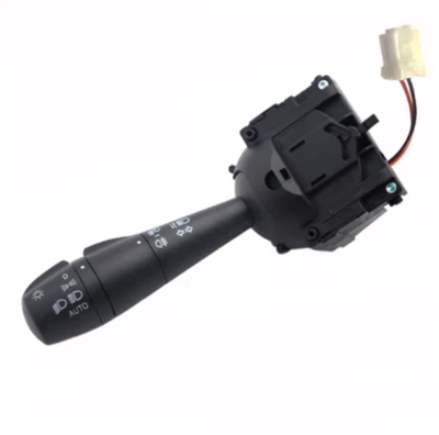 DEVIOLUCE INTERRUTTORE CONTROLLER PER SMART 453 FORTWO-FORFOUR A4535451600 16-20 - Immagine 1 di 4