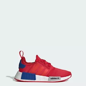 adidas kids NMD_R1 Shoes Kids - Picture 1 of 56