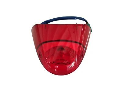 FARO FANALE GRUPPO LUCE STOP POSTERIORE PER KYMCO VENOX 250 2002-2009  Foto 1 de 4