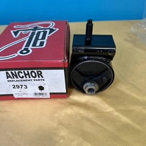 Anchor 2973 Right Rear Engine Mount for 00-07 Taurus 00-05 Sable 3.0L V6 - Picture 1 of 9