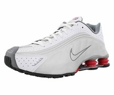 nike shox r4 comprar
