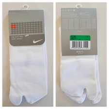 nike socks uk