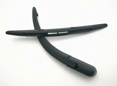 New Rear Windshield Wiper Arm & Blade For Dodge Magnum 2005 2006 2007 2008 - Image 1 of 4