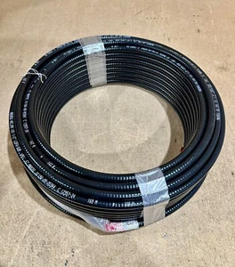 ANDREW HELIAX 1/2" KONCENTRYCZNY KABEL PIANKOWY LDF4-50A, 150 STÓP - Zdjęcie 1 z 4