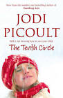 Picoult, Jodi : The Tenth Circle Value Guaranteed from eBay’s biggest seller!
