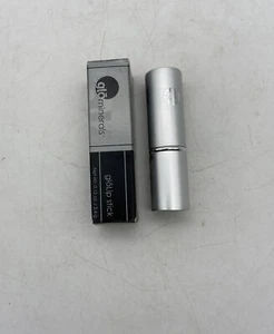 GloMinerals Glo Lipstick 3.4g / 0.12 oz - Praline - Picture 1 of 4