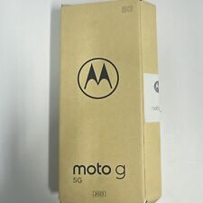Motorola Moto G 5G 2023 XT2313-3 64GB Fully Unlocked (AT&T/T-mobile/Verizon)