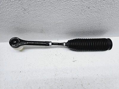 20-2023 NEW LINCOLN AVIATOR INNER OUTER TIE ROD L1MC-3289-CB FITS LEFT OR RIGHT  - Image 1 of 4