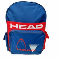 aukmont plus backpack