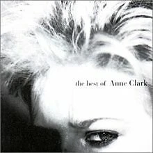 Best of von Clark, Anne | CD | Zustand sehr gut - Bild 1 von 1