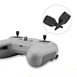 Mando a distancia basculante pulgar stick FPV joystick para control remoto Avata MAVIC 3 - Imagen 1 de 5