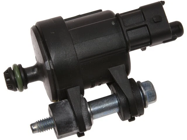 API 22QT22X Vapor Canister Purge Solenoid Fits 2015-2016 GMC Canyon 3.6L V6 - Изображение 1 из 1