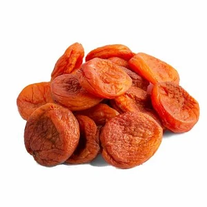 Arashan Apricots –Delicious Dried Apricot Fruit, MOST Delectable - Picture 1 of 19