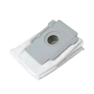 New 12* Replacement Dust Bag For iRobot Roomba s9+ i7+ Plus E5 E6 Vacuum Cleaner - Picture 1 of 13