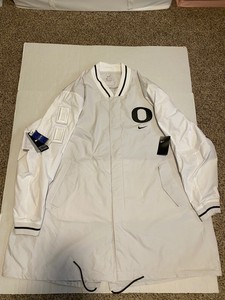 4xl nike windbreaker