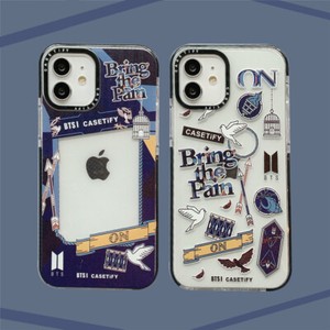 Casetify Cell Phone Cases Covers Skins For Apple For Sale Ebay