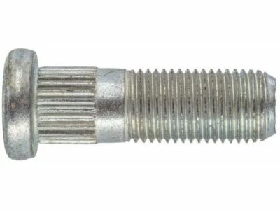 Taco de rueda PTC 86238KH 2000 2001 2002 2003 para Suzuki Grand Vitara 1999-2012 Foto 1 de 2