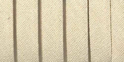 Wrights Pc201 Oyster Double Fold Bias Tape Length 4 Yards