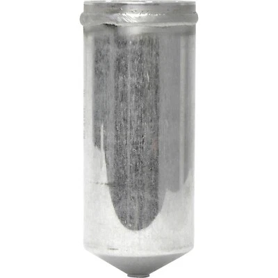 A/C Receiver Drier UAC For 1999-2002 Daewoo Lanos - Image 1 of 3