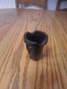 Keurig K Duo Essentials 5000 Coffee Maker K-Cup Holder Replacement Part - Picture 1 of 4