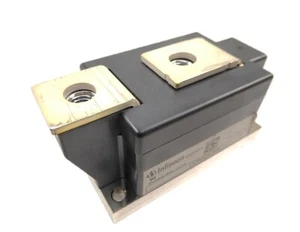 Infineon DZ600N16K Single Rectifier Diode Module 50mm 1600V 600A *USA Seller*NEW - Picture 1 of 7