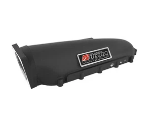 Skunk2 Racing 907-05-0075 K Series Ultra Race Side-Feed Plenum - Picture 1 of 5